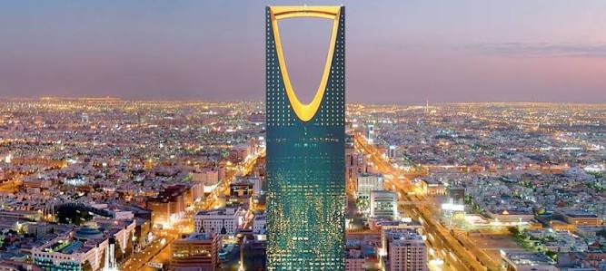 KSA Groups